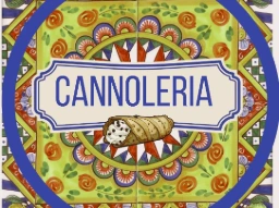 Dessert